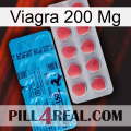Viagra 200Mg new14